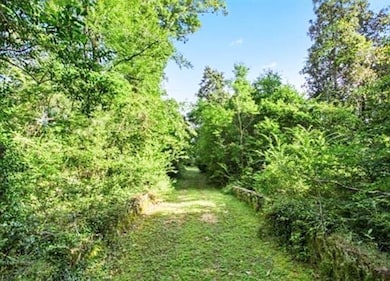 0 Bamboo Ln, Covington, LA 70435 - photo 2