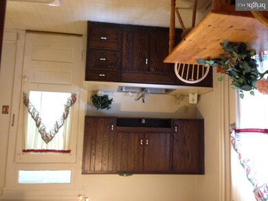 346 W High St, Womelsdorf, PA 19567 - photo 6