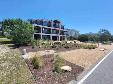 857 Corolla Dr unit lot 56, Corolla, NC 27927 - photo 2