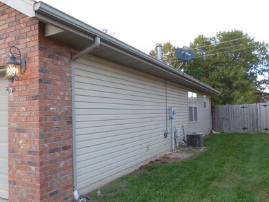 993 W Cambridge (9)