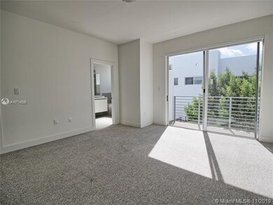 10262 NW 72nd Terrace, Doral, FL 33178 - photo 6