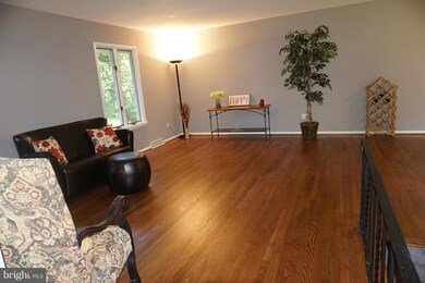 1179 Wright Ave, Arnold, MD 21012 - photo 5