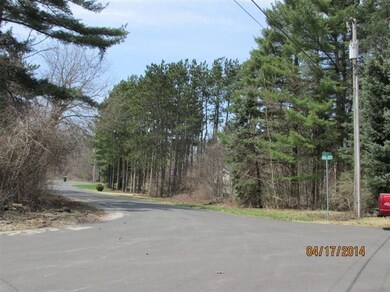 9 Hemlock Dr, Michigan City, IN 46360 - photo 3