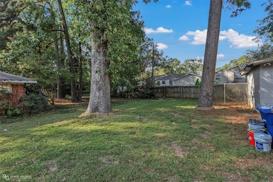 128 E Topeka St, Shreveport, LA 71101 - photo 7