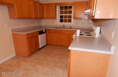 kitchen (Copy)