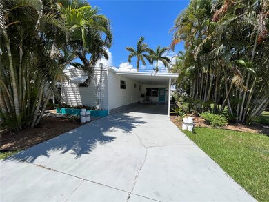 730 Deauville Dr, Punta Gorda, FL 33950 - photo 2