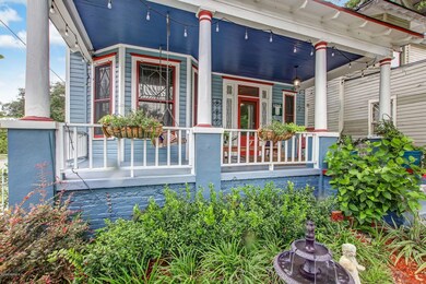 1404+Walnut+St+Jacksonville-6-web-Front+