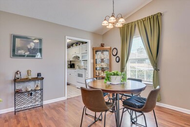 330 Greendale Place, Evans, GA 30809 - photo 7