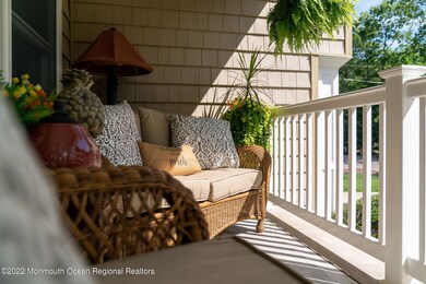 15 Bridge Creek Ln, Forked River, NJ 08731 - photo 5