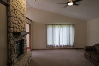 922 Southport Dr, Lafayette, IN 47909 - photo 7