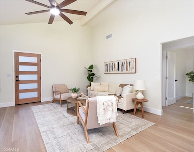 24041 Zancon, Mission Viejo, CA 92692 - photo 6