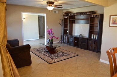 10508 Tomwood Ave, El Paso, TX 79925 - photo 5