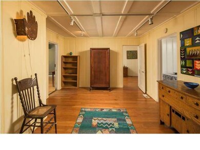 304 E Brow Rd, Lookout Mountain, TN 37350 - photo 6