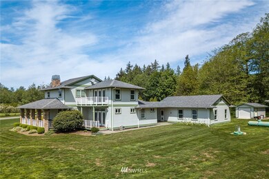 28911 284th St NW, Stanwood, WA 98292 - photo 7