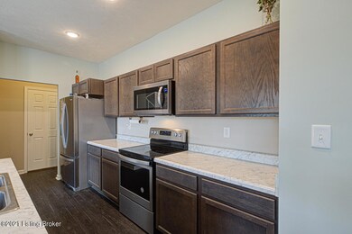 11117_Kaufman_Farm_Dr-12