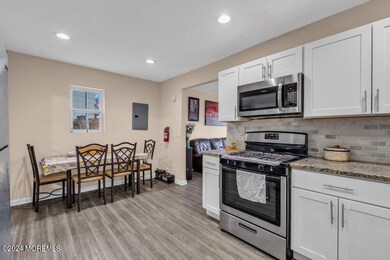 4 Commodore Ct, Barnegat, NJ 08005 - photo 5