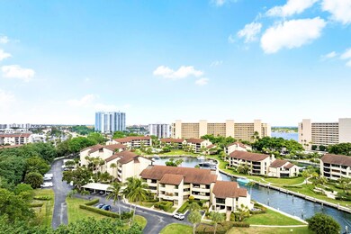 1100 Marine Way W unit A3L, North Palm Beach, FL 33408 - photo 3