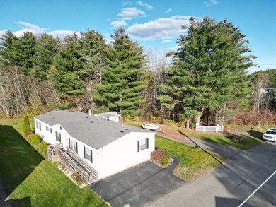 dji_fly_20231030_131936_958_169885483894