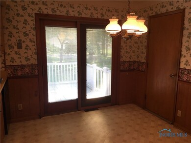 5620 E Rowland Rd, Toledo, OH 43613 - photo 7