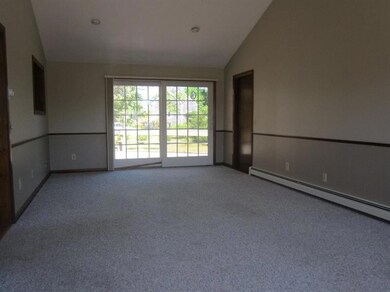 144 School St, West Dennis, MA 02670 - photo 7