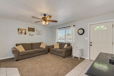119 N 132nd St, Chandler, AZ 85225 - photo 4