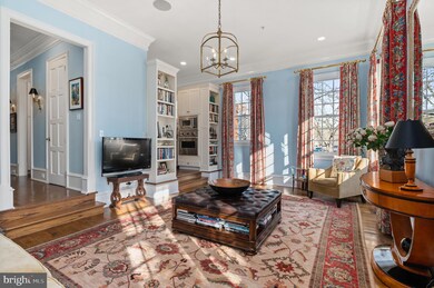 3500 Winfield Ln NW, Washington, DC 20007 - photo 5