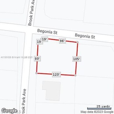 1255 Brookpark Ave, Other City - In the State of Florida, FL 33919 - photo 4