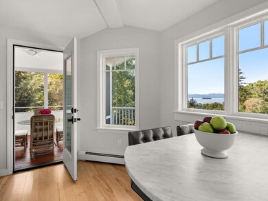 58 Deforest Rd, Burlington, VT 05401 - photo 4