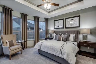 20830 Ellsmere Lake Ln, Tomball, TX 77377 - photo 7