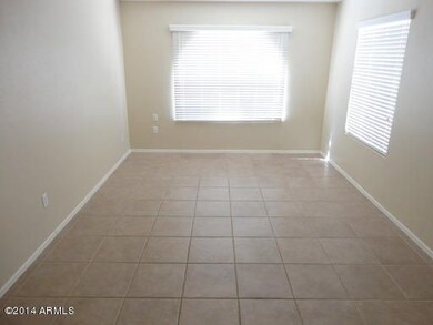 821 S Ithica St, Chandler, AZ 85225 - photo 4