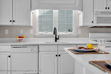 22 Turtle Creek Run, Barnegat, NJ 08005 - photo 7