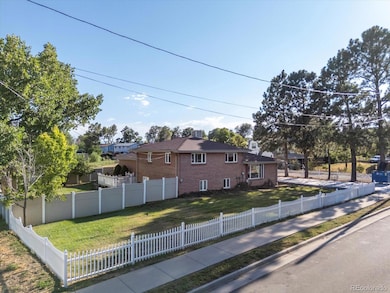 5320 W 66th Ave, Arvada, CO 80003 - photo 5