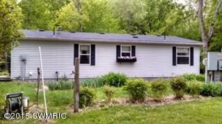 IMG_20150519_180557_384