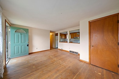 245 Careswell St, Marshfield, MA 02050 - photo 3