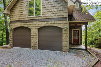 411 W Ridge Dr, Ferguson, NC 28624 - photo 2