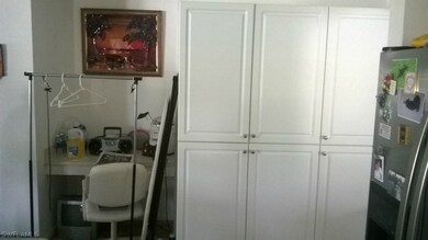 3104 56th St W, Lehigh Acres, FL 33971 - photo 7