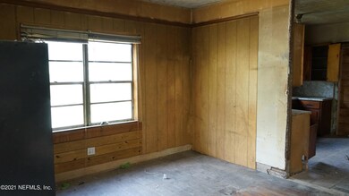 1893 Dean Rd, Jacksonville, FL 32216 - photo 7