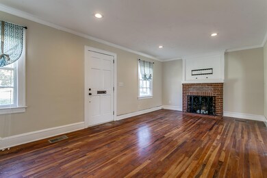 2704 Lake Shore Blvd, Jacksonville, FL 32210 - photo 7