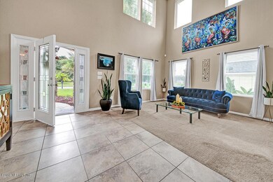 Roses Bluff Small16