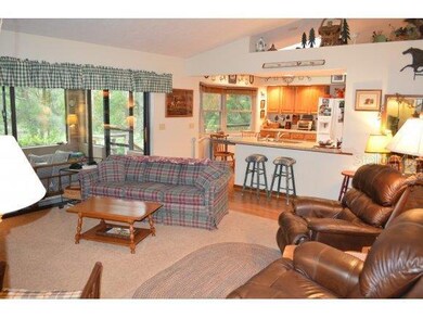 10056 SW 183rd Ct, Dunnellon, FL 34432 - photo 6