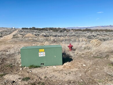 3370 W Pit Rd, Vernal, UT 84078 - photo 6