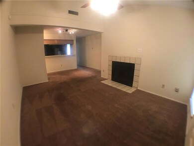 Croix Condominiums unit 304, Austin, TX 78705 - photo 4