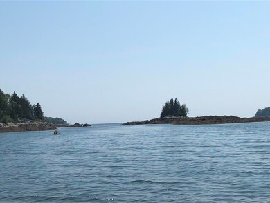 Lot 6A Gun Pt Tote Rd, Harpswell, ME 04079 - photo 5