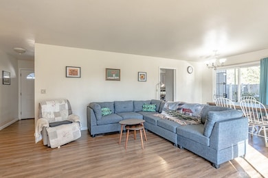 6446 Ponderosa Way, Magalia, CA 95954 - photo 3