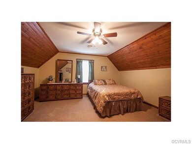 3457 Venter Rd, Aylett, VA 23009 - photo 7