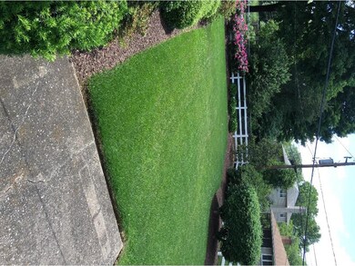 2512 Kingman Dr, Wilmington, DE 19810 - photo 3