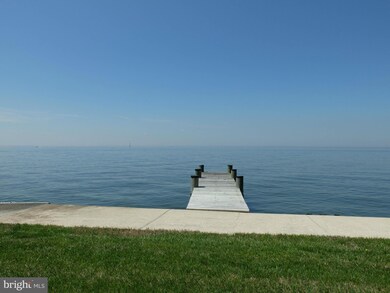 5830 Beach Rd, Rock Hall, MD 21661 - photo 2