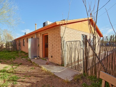 1235 E 14th St, Tucson, AZ 85719 - photo 5