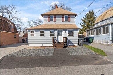 27 Wilcox St, Warwick, RI 02889 - photo 2