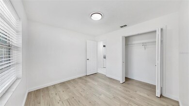 1204 E Seneca Ave unit A, Tampa, FL 33612 - photo 7